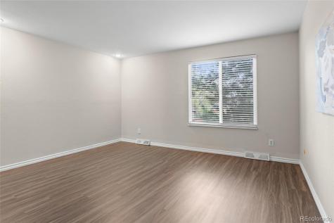 3737 S Walden Street Aurora CO 80013