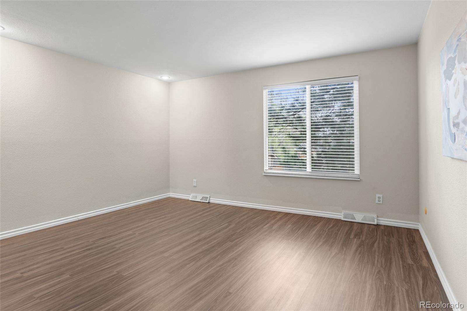 3737 S Walden Street Aurora CO 80013
