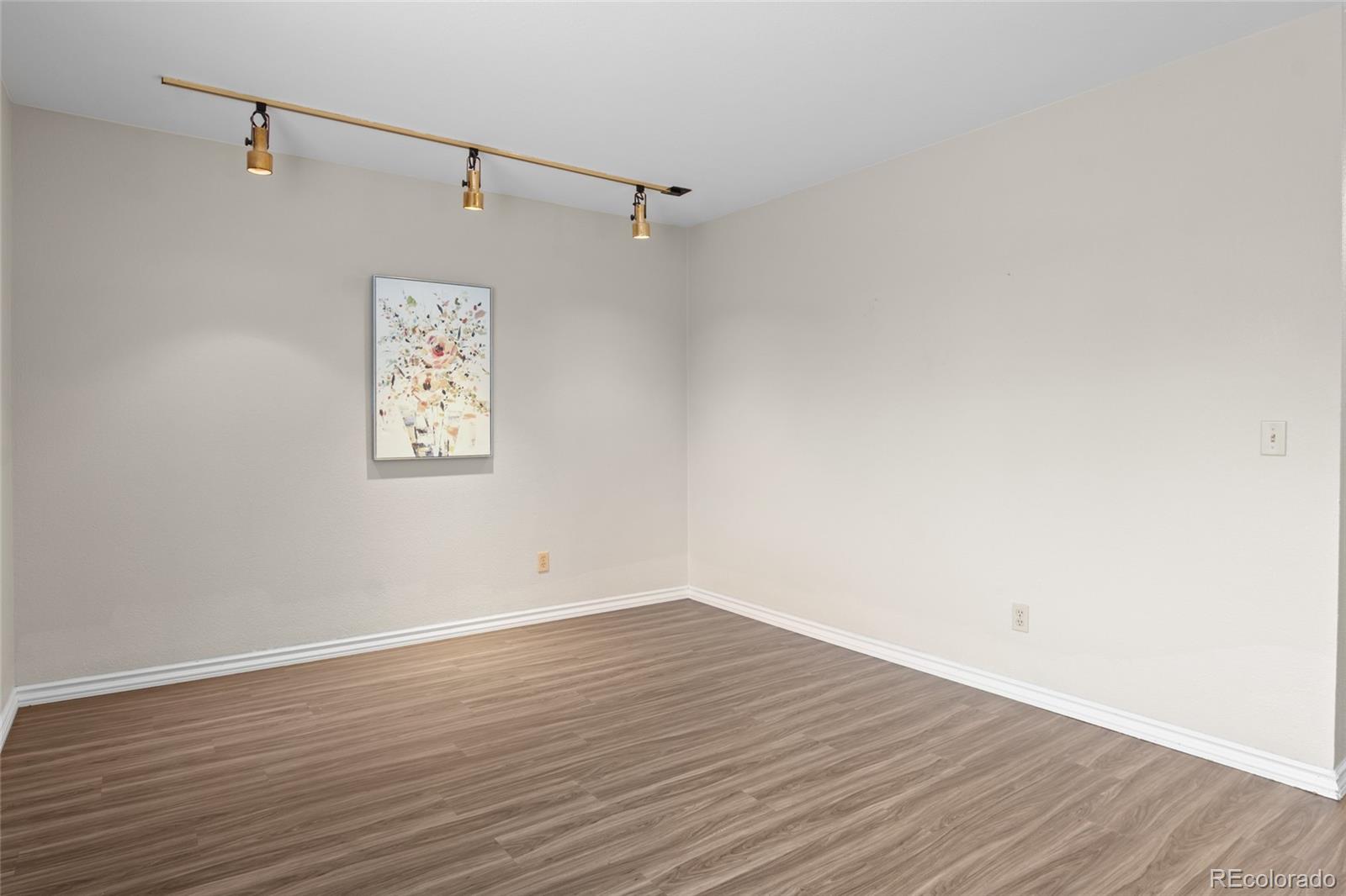 3737 S Walden Street Aurora CO 80013