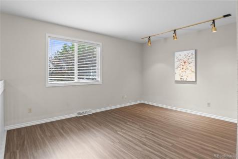 3737 S Walden Street Aurora CO 80013