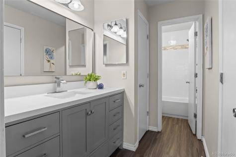 3737 S Walden Street Aurora CO 80013