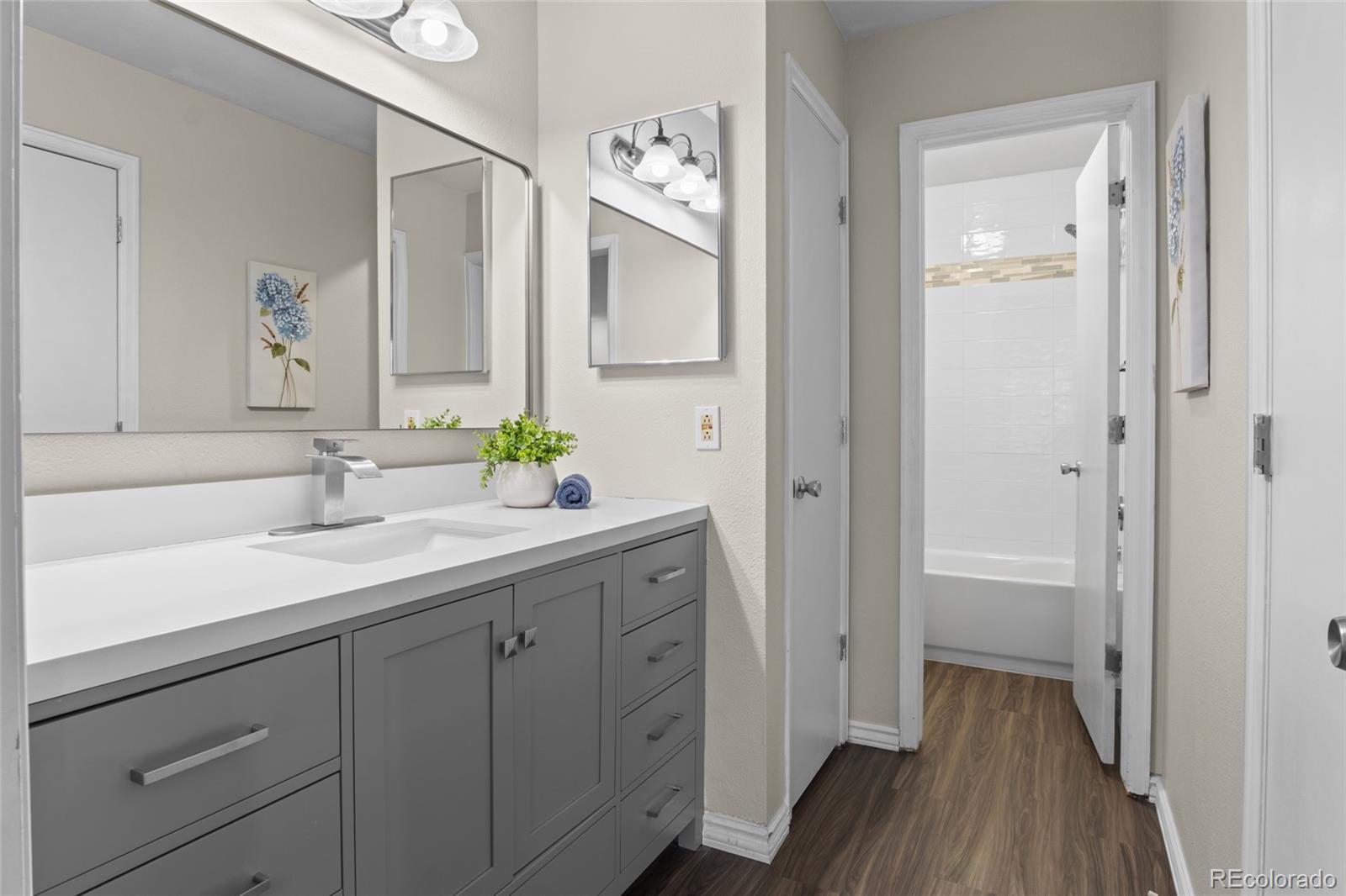 3737 S Walden Street Aurora CO 80013