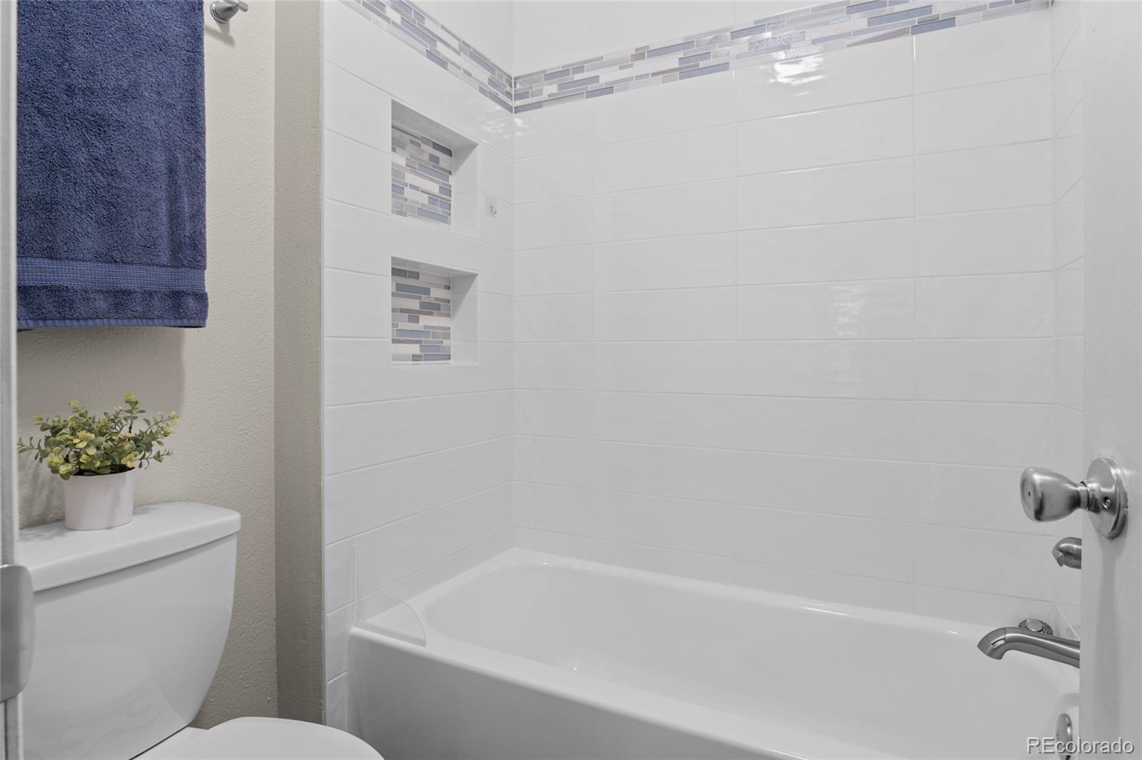 3737 S Walden Street Aurora CO 80013