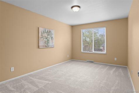 3737 S Walden Street Aurora CO 80013