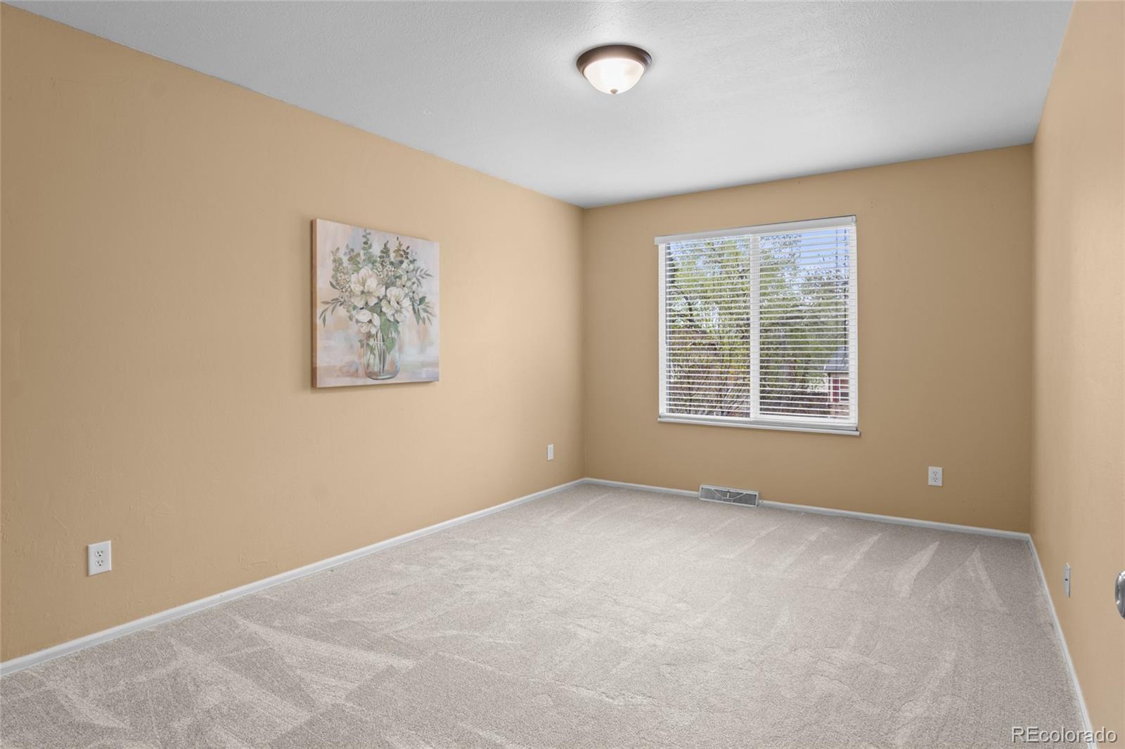 3737 S Walden Street Aurora CO 80013