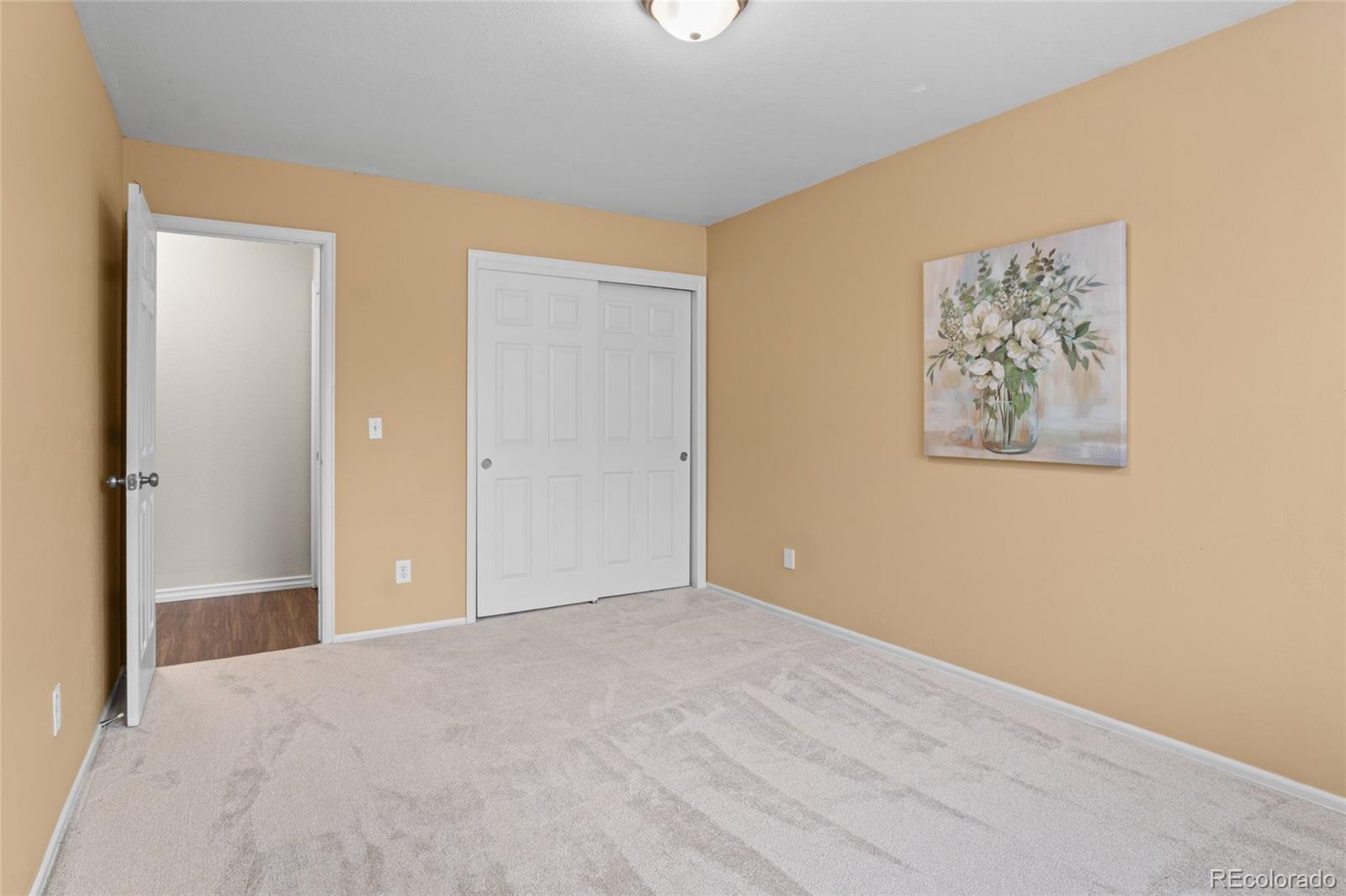 3737 S Walden Street Aurora CO 80013