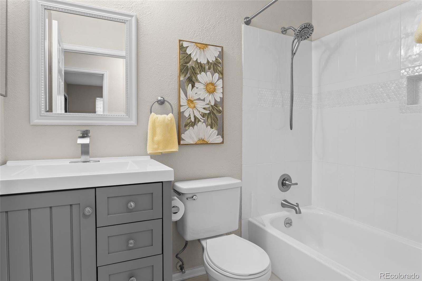 3737 S Walden Street Aurora CO 80013