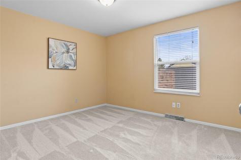 3737 S Walden Street Aurora CO 80013