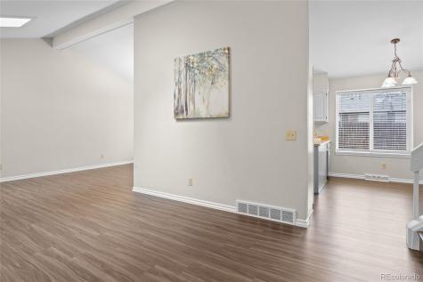 3737 S Walden Street Aurora CO 80013