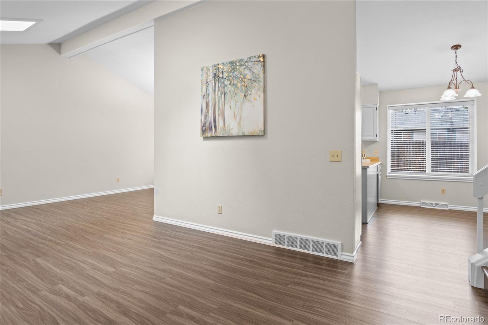 3737 S Walden Street Aurora CO 80013