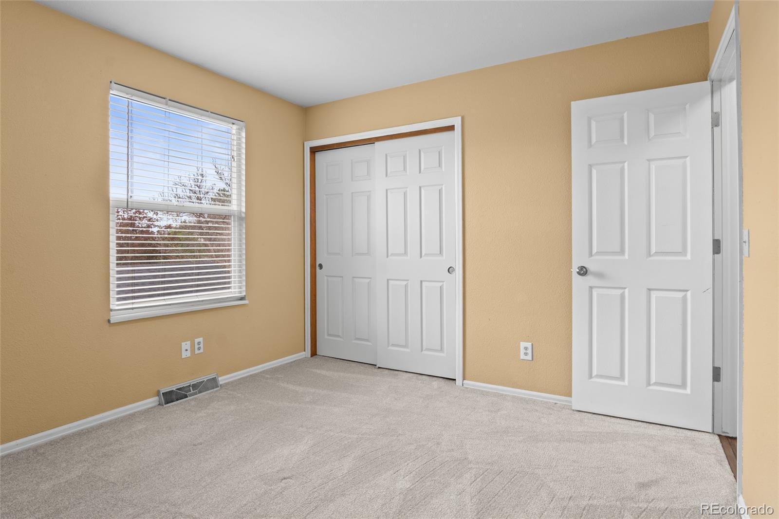 3737 S Walden Street Aurora CO 80013