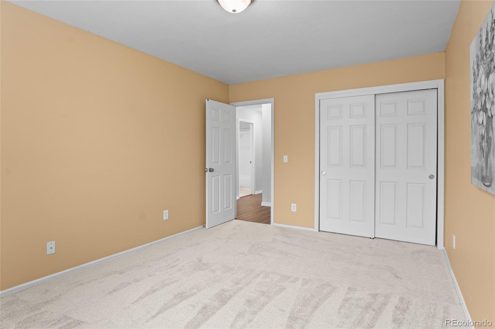 3737 S Walden Street Aurora CO 80013