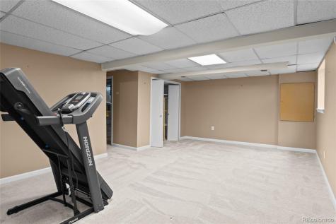 3737 S Walden Street Aurora CO 80013