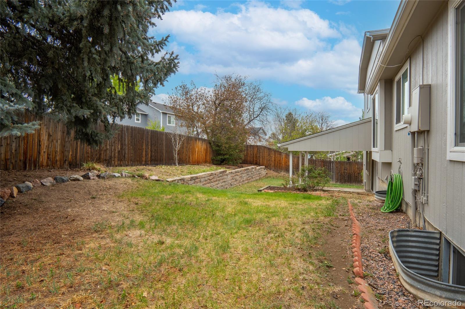 3737 S Walden Street Aurora CO 80013