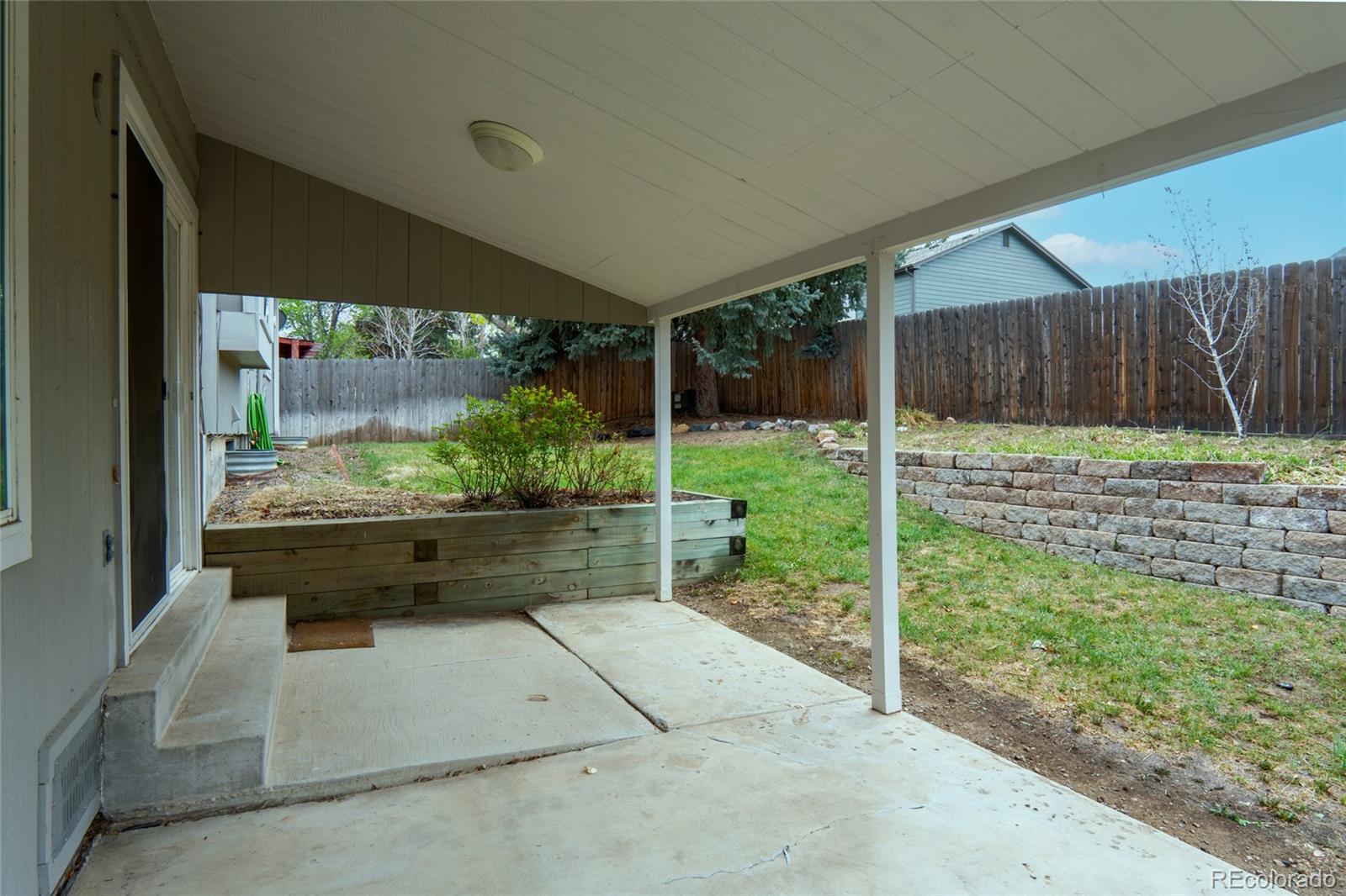 3737 S Walden Street Aurora CO 80013
