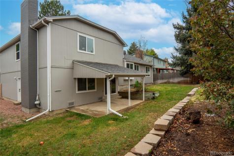 3737 S Walden Street Aurora CO 80013