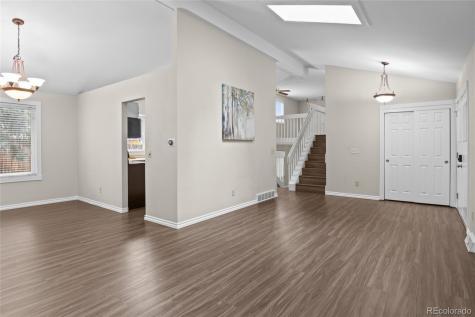 3737 S Walden Street Aurora CO 80013
