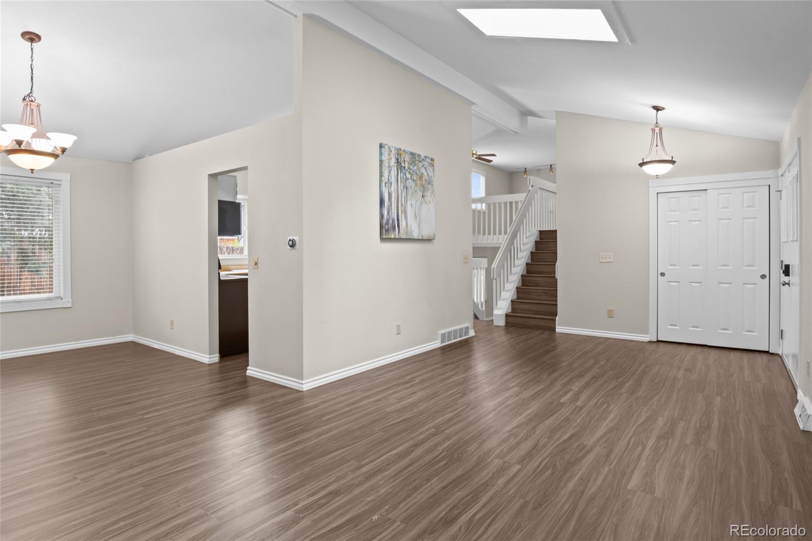 3737 S Walden Street Aurora CO 80013