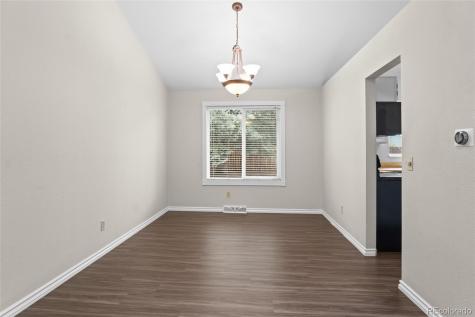 3737 S Walden Street Aurora CO 80013