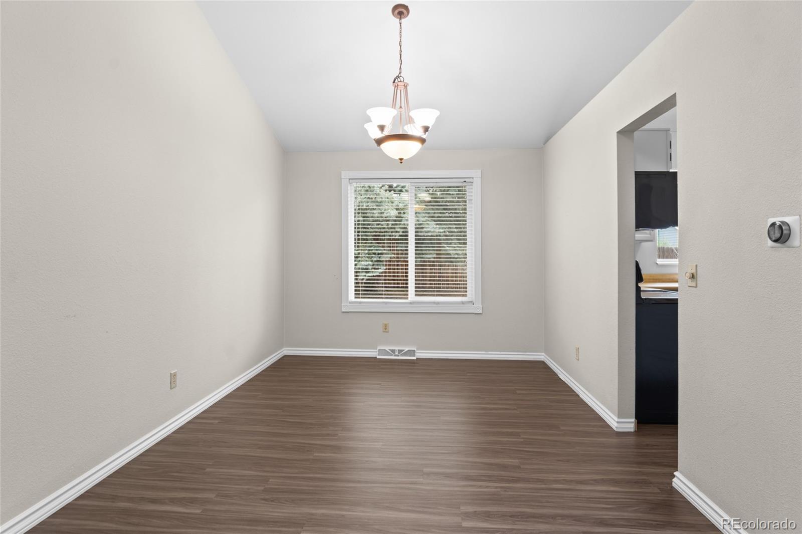 3737 S Walden Street Aurora CO 80013