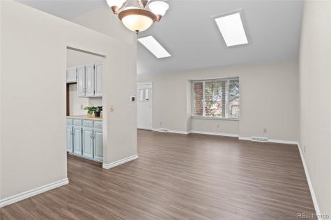 3737 S Walden Street Aurora CO 80013