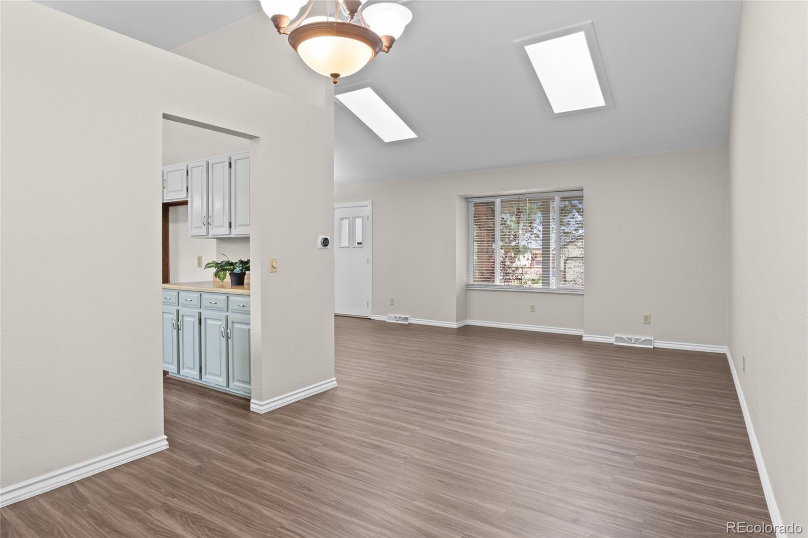 3737 S Walden Street Aurora CO 80013