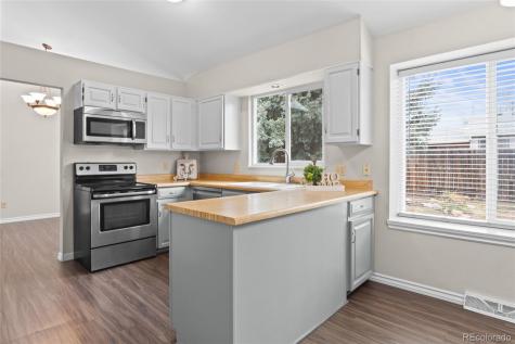 3737 S Walden Street Aurora CO 80013