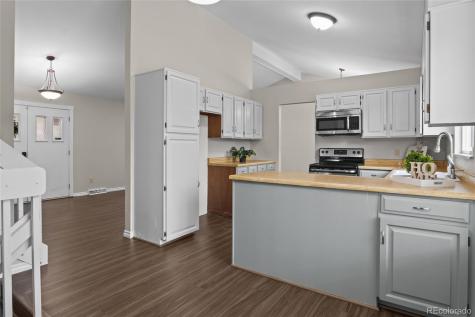 3737 S Walden Street Aurora CO 80013