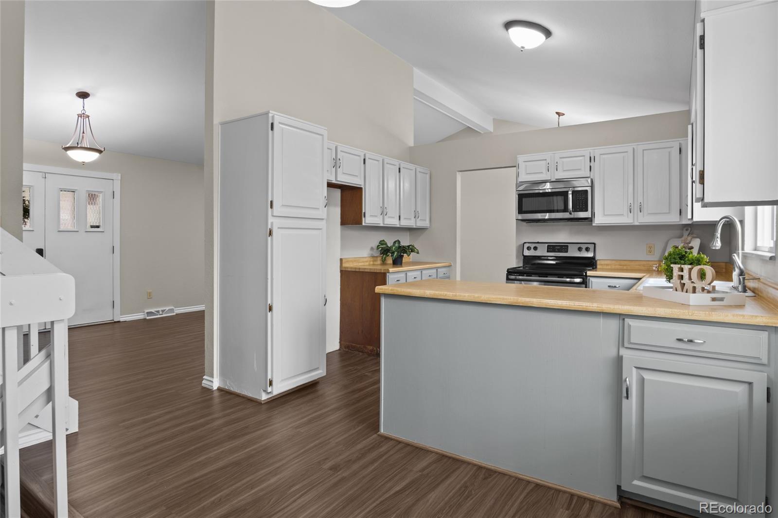 3737 S Walden Street Aurora CO 80013