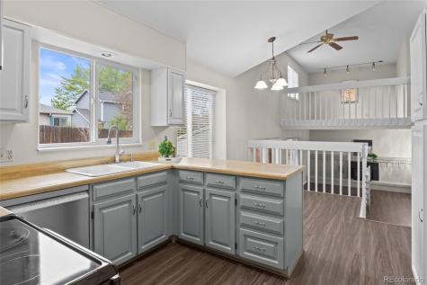 3737 S Walden Street Aurora CO 80013
