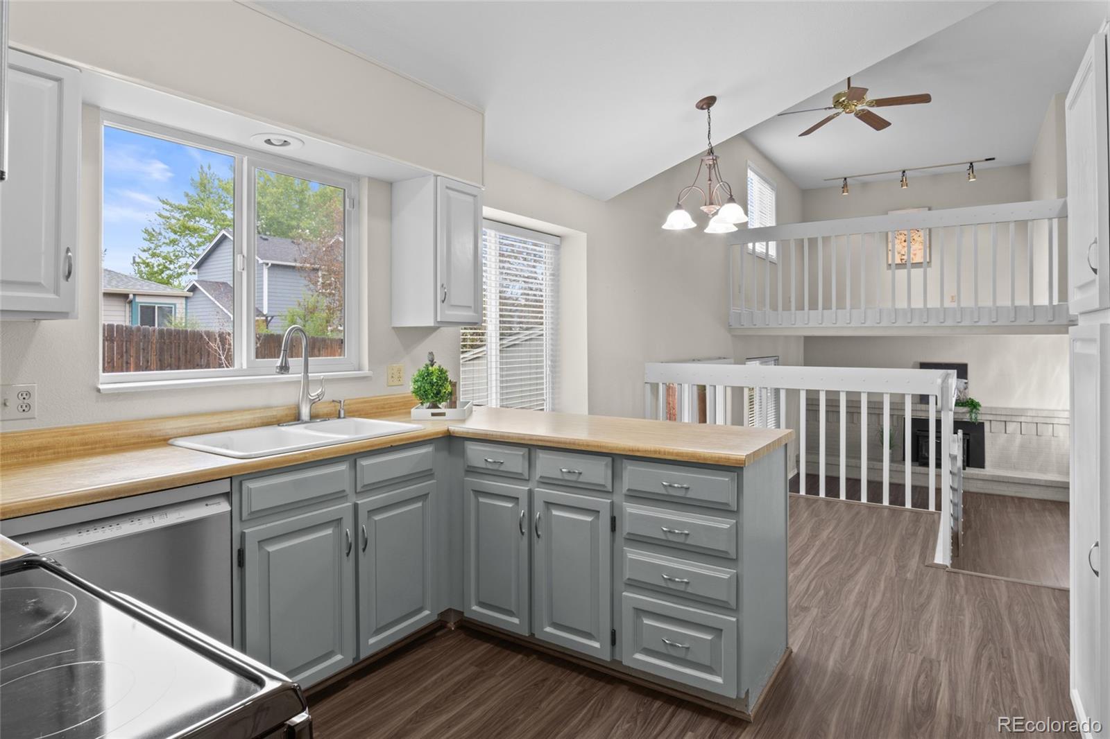 3737 S Walden Street Aurora CO 80013