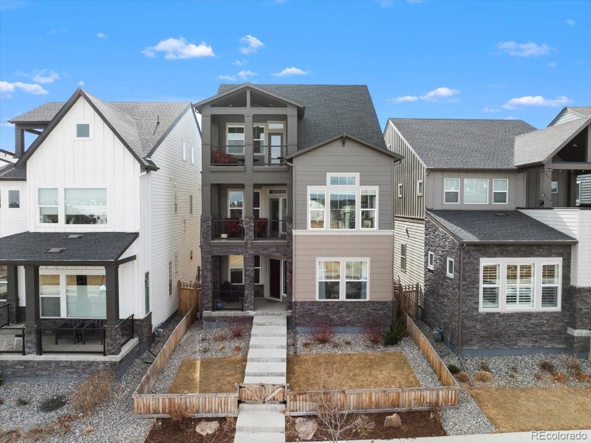 2176 W 166th Avenue Broomfield CO 80023