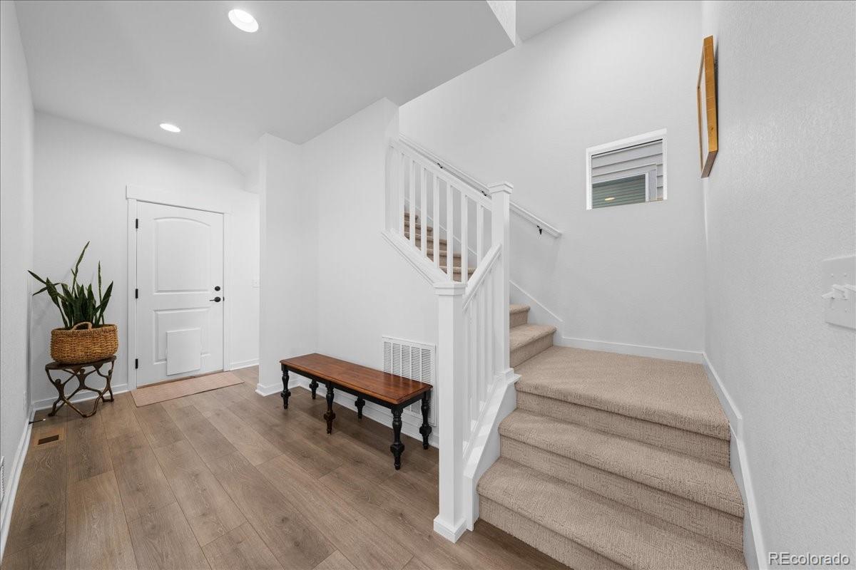 2176 W 166th Avenue Broomfield CO 80023
