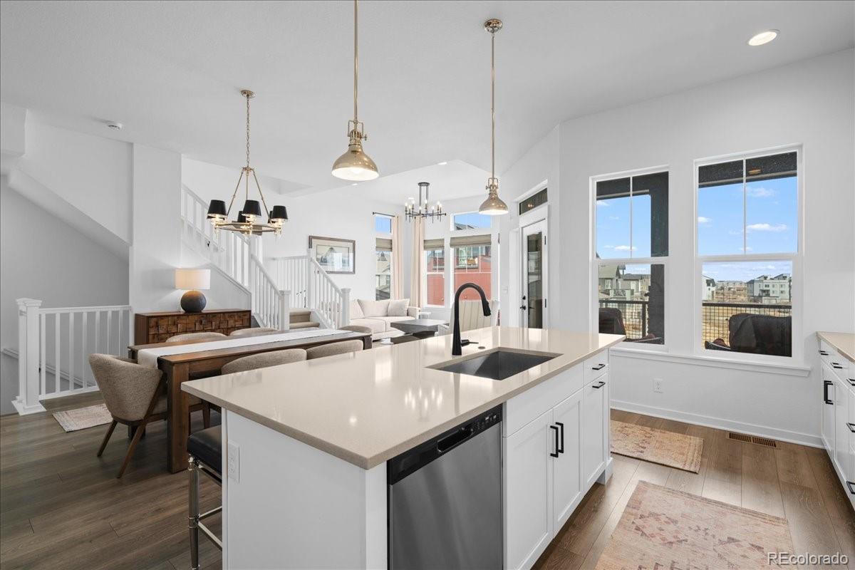 2176 W 166th Avenue Broomfield CO 80023
