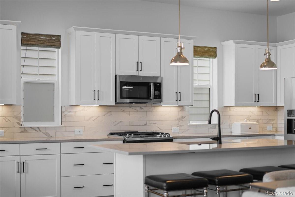 2176 W 166th Avenue Broomfield CO 80023