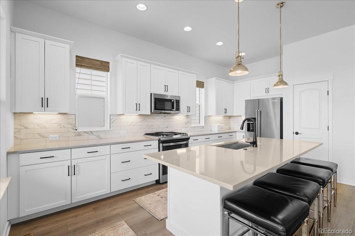 2176 W 166th Avenue Broomfield CO 80023