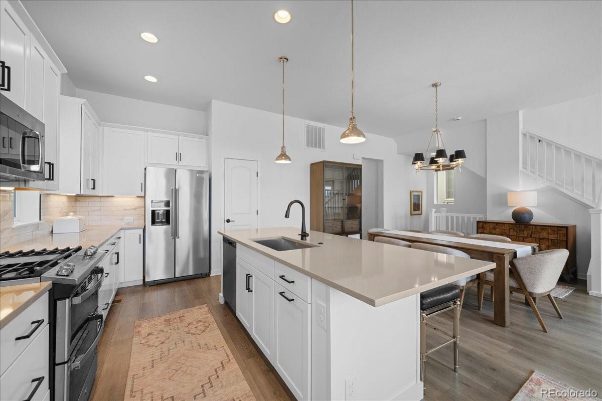 2176 W 166th Avenue Broomfield CO 80023