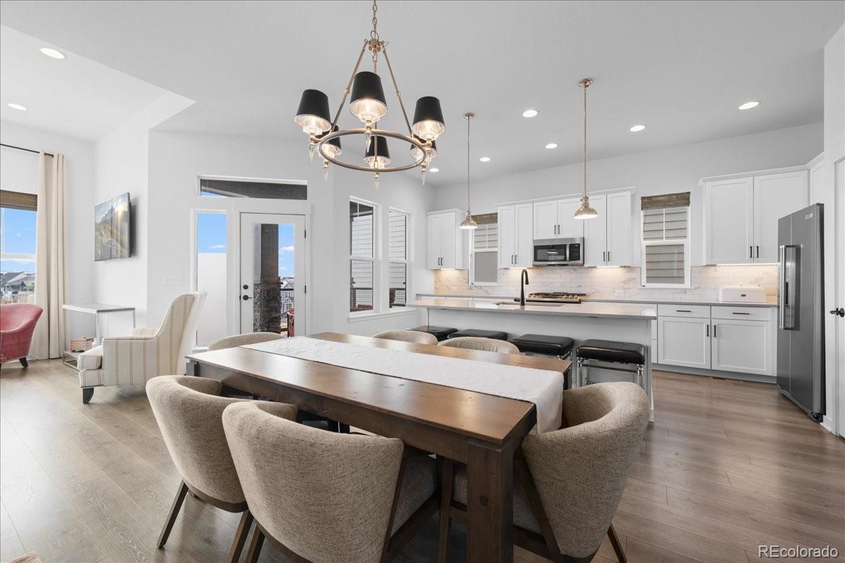 2176 W 166th Avenue Broomfield CO 80023