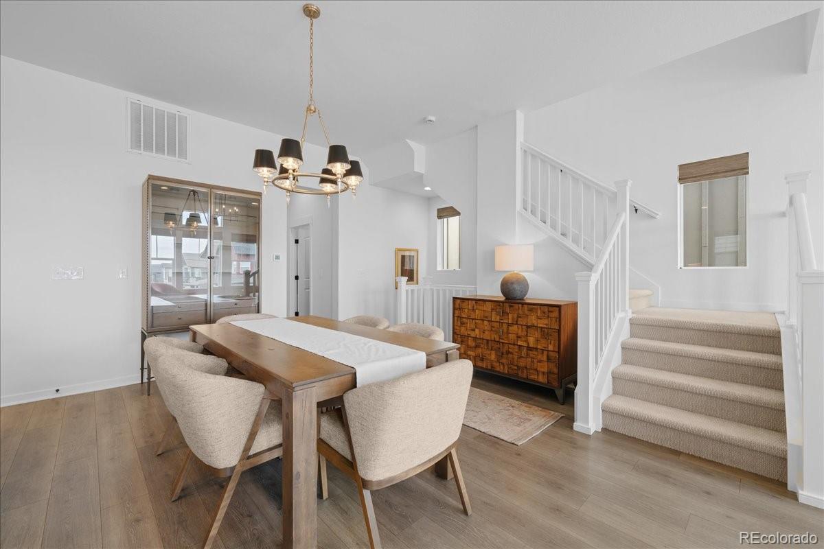 2176 W 166th Avenue Broomfield CO 80023