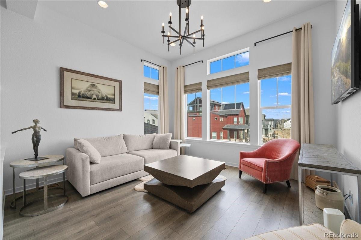 2176 W 166th Avenue Broomfield CO 80023