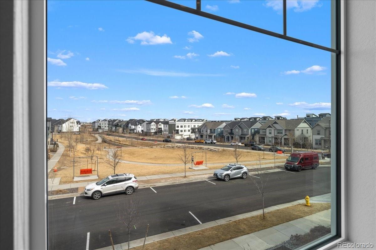 2176 W 166th Avenue Broomfield CO 80023