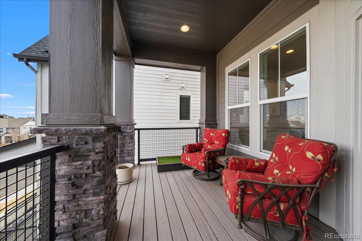 2176 W 166th Avenue Broomfield CO 80023