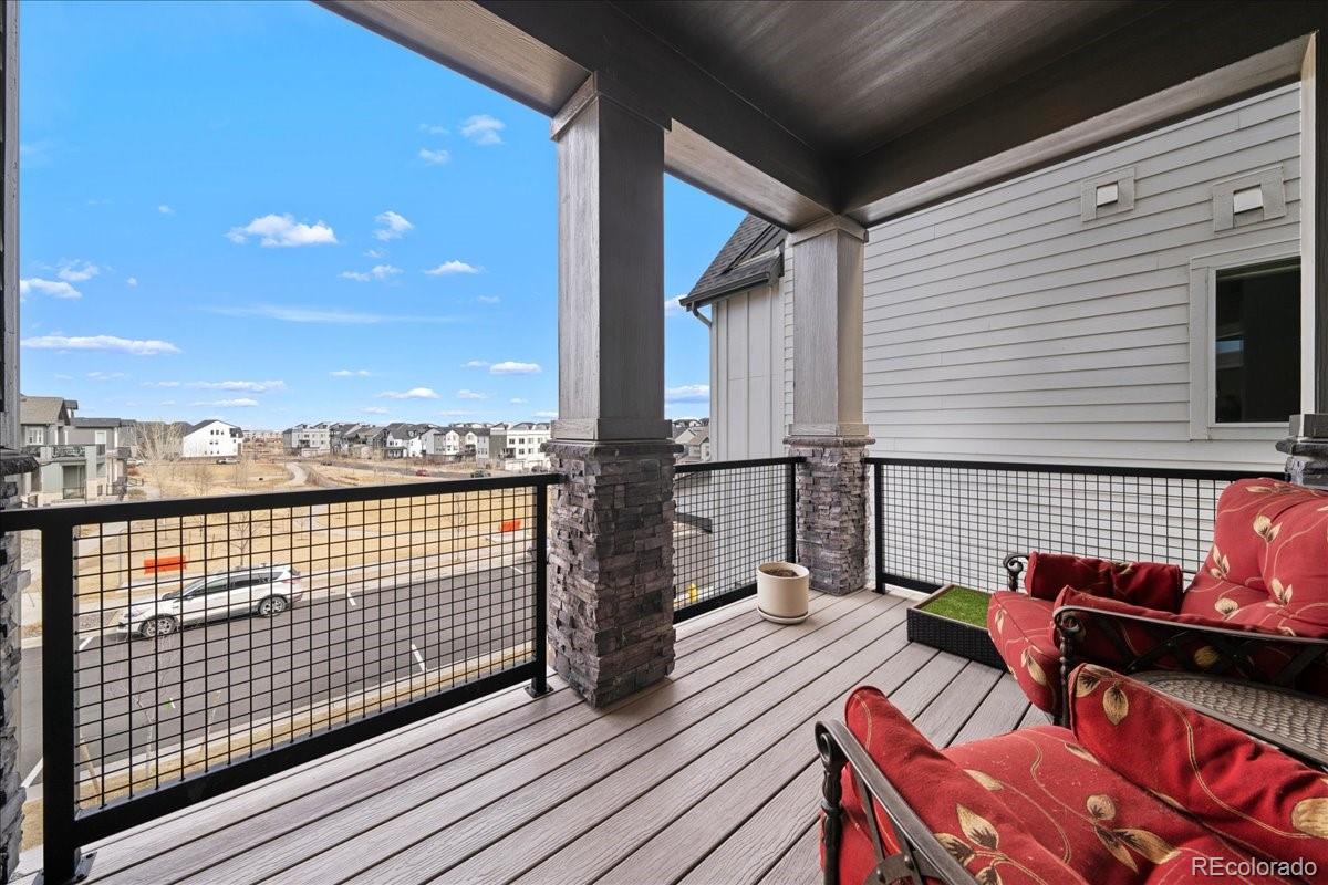 2176 W 166th Avenue Broomfield CO 80023