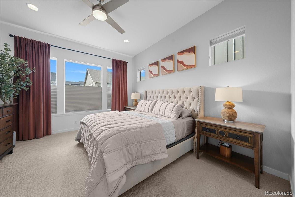 2176 W 166th Avenue Broomfield CO 80023