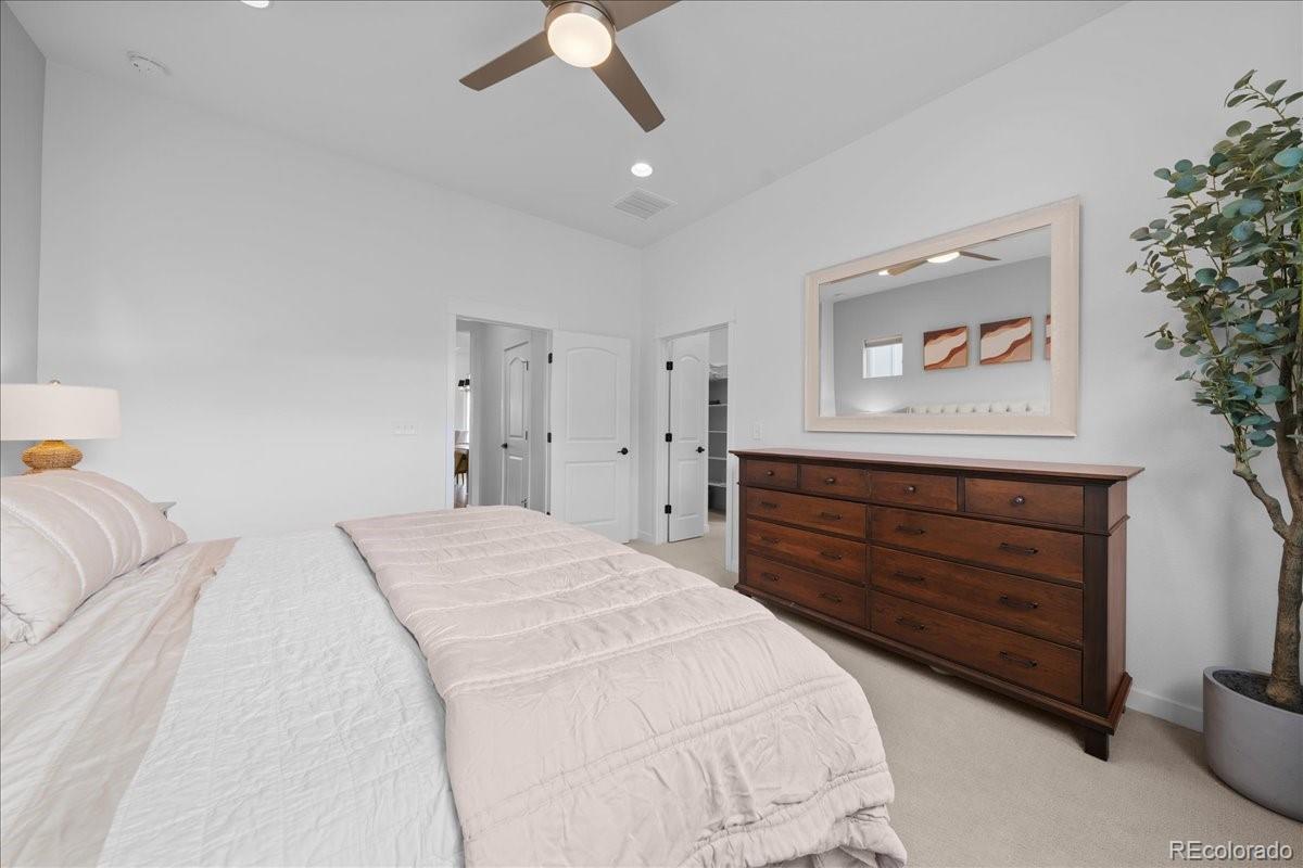 2176 W 166th Avenue Broomfield CO 80023