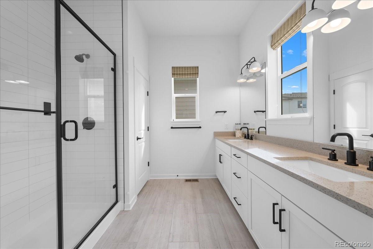 2176 W 166th Avenue Broomfield CO 80023
