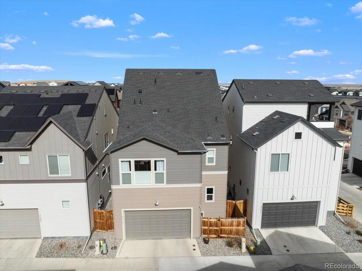2176 W 166th Avenue Broomfield CO 80023