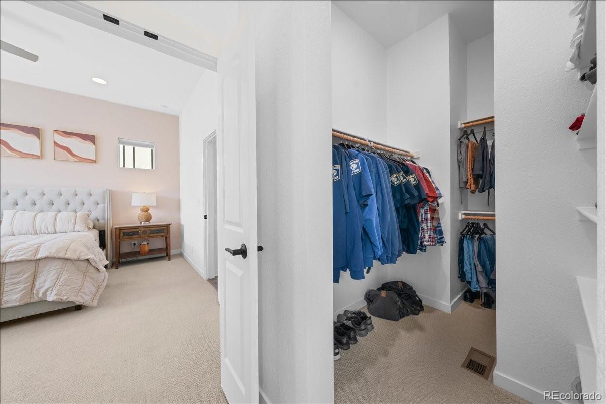 2176 W 166th Avenue Broomfield CO 80023