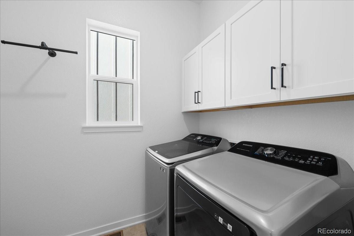2176 W 166th Avenue Broomfield CO 80023