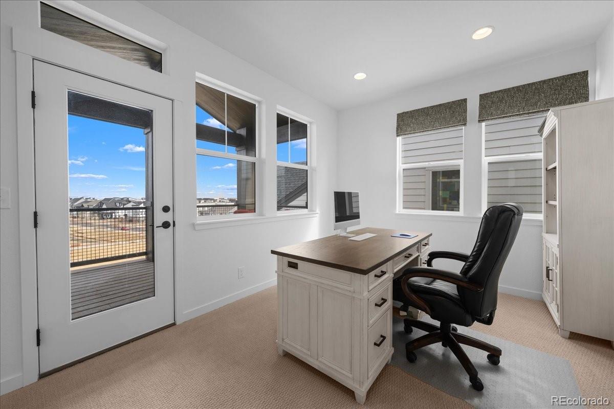 2176 W 166th Avenue Broomfield CO 80023